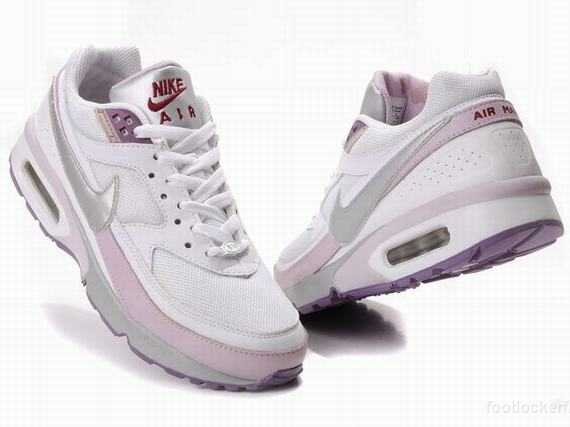 nike air max 90 current bw femme nd pas cher prixdusine france nike air max homme pascher.JPG